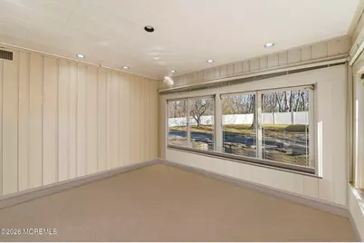 440 Broadway Road, Freehold, NJ 07728 - Photo 13