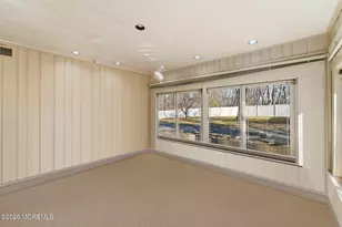 440 Broadway Rd, Freehold, NJ 07728 - Photo 13