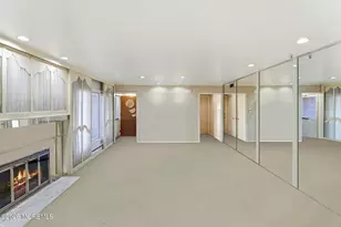 440 Broadway Rd, Freehold, NJ 07728 - Photo 21