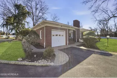 440 Broadway Road, Freehold, NJ 07728 - Photo 3