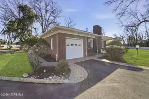 440 Broadway Rd, Freehold, NJ 07728 - Photo 3