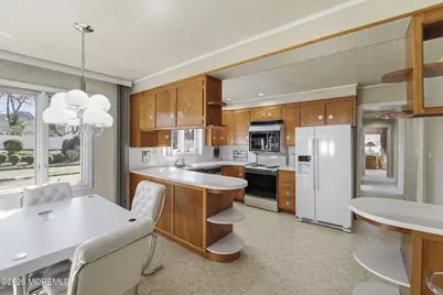 440 Broadway Road, Freehold, NJ 07728 - Photo 15