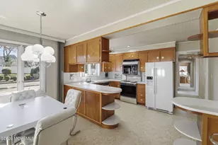 440 Broadway Rd, Freehold, NJ 07728 - Photo 15