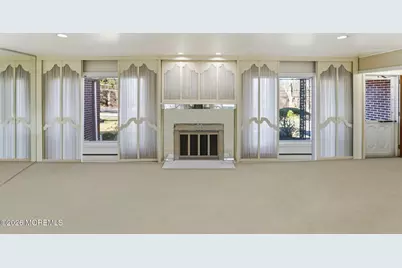 440 Broadway Road, Freehold, NJ 07728 - Photo 19