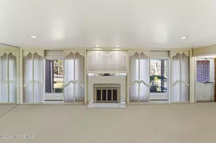 440 Broadway Rd, Freehold, NJ 07728 - Photo 19