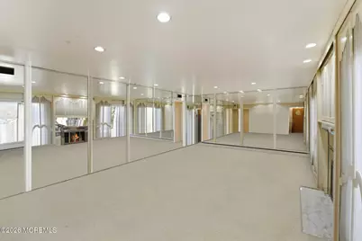 440 Broadway Road, Freehold, NJ 07728 - Photo 23