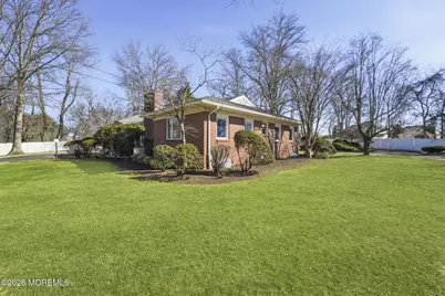 440 Broadway Road, Freehold, NJ 07728 - Photo 7