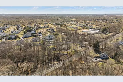 440 Broadway Road, Freehold, NJ 07728 - Photo 47