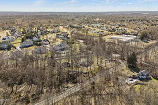 440 Broadway Rd, Freehold, NJ 07728 - Photo 47