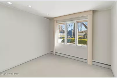 440 Broadway Road, Freehold, NJ 07728 - Photo 31