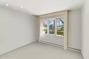 440 Broadway Rd, Freehold, NJ 07728 - Photo 31