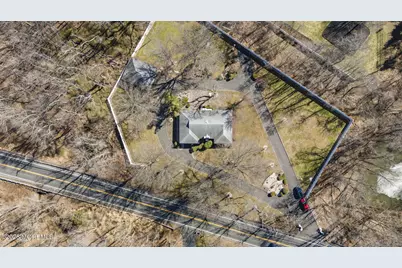 440 Broadway Road, Freehold, NJ 07728 - Photo 45