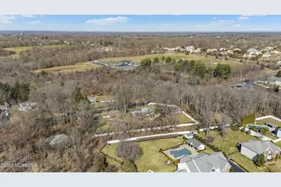 440 Broadway Road, Freehold, NJ 07728 - Photo 49