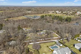 440 Broadway Rd, Freehold, NJ 07728 - Photo 49