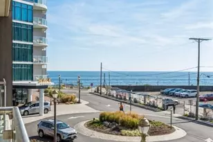 15 Morris Ave, Long Branch, NJ 07740 - Photo 19