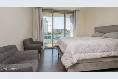 15 Morris Avenue #216, Long Branch, NJ 07740 - Photo 17