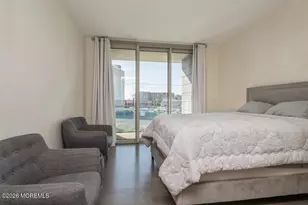 15 Morris Ave, Long Branch, NJ 07740 - Photo 17