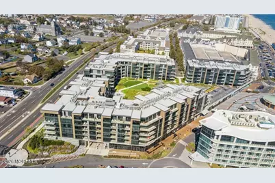 15 Morris Avenue #216, Long Branch, NJ 07740 - Photo 37