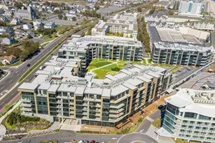 15 Morris Ave, Long Branch, NJ 07740 - Photo 37