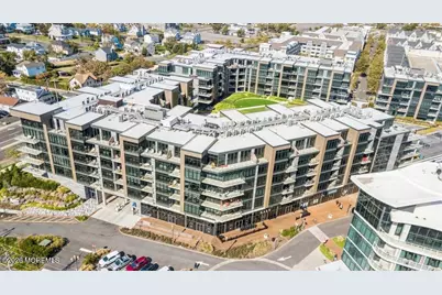 15 Morris Avenue #216, Long Branch, NJ 07740 - Photo 39