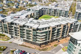 15 Morris Ave, Long Branch, NJ 07740 - Photo 39