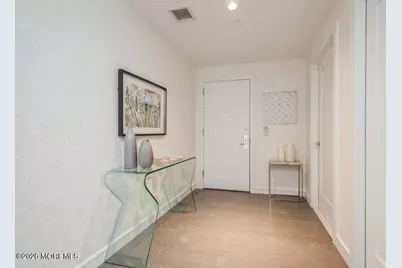 15 Morris Avenue #216, Long Branch, NJ 07740 - Photo 3