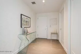 15 Morris Ave, Long Branch, NJ 07740 - Photo 3