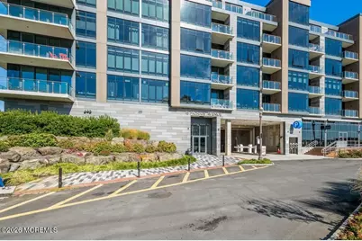 15 Morris Avenue #216, Long Branch, NJ 07740 - Photo 1