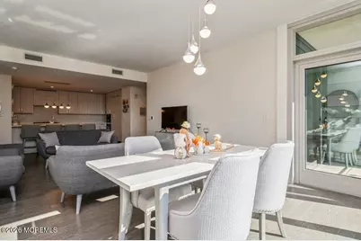 15 Morris Avenue #216, Long Branch, NJ 07740 - Photo 7