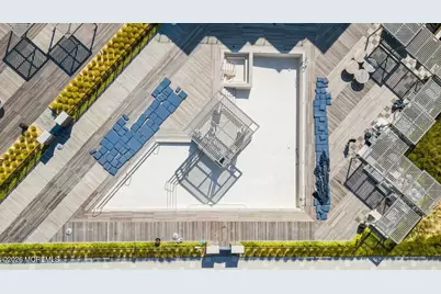 15 Morris Avenue #216, Long Branch, NJ 07740 - Photo 43