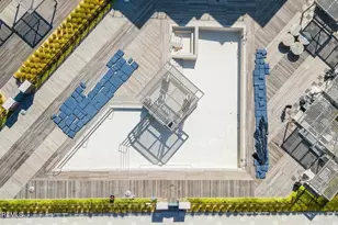 15 Morris Ave, Long Branch, NJ 07740 - Photo 43