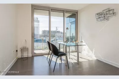 15 Morris Avenue #216, Long Branch, NJ 07740 - Photo 15