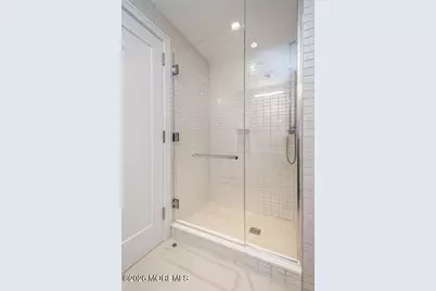 15 Morris Avenue #216, Long Branch, NJ 07740 - Photo 23