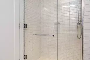 15 Morris Ave, Long Branch, NJ 07740 - Photo 23