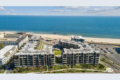 15 Morris Avenue #216, Long Branch, NJ 07740 - Photo 33