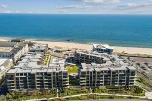 15 Morris Ave, Long Branch, NJ 07740 - Photo 33