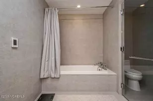 15 Morris Ave, Long Branch, NJ 07740 - Photo 25