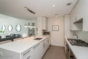 15 Morris Ave, Long Branch, NJ 07740 - Photo 9