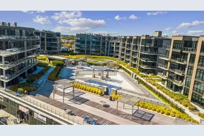 15 Morris Avenue #216, Long Branch, NJ 07740 - Photo 29