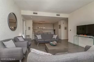 15 Morris Ave, Long Branch, NJ 07740 - Photo 5