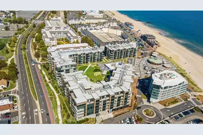 15 Morris Avenue #216, Long Branch, NJ 07740 - Photo 35