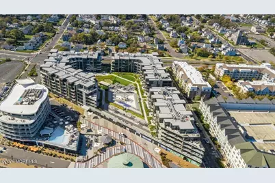 15 Morris Avenue #216, Long Branch, NJ 07740 - Photo 31