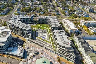 15 Morris Ave, Long Branch, NJ 07740 - Photo 31