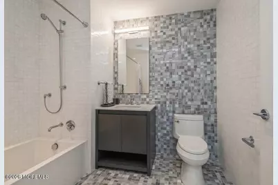 15 Morris Avenue #216, Long Branch, NJ 07740 - Photo 21