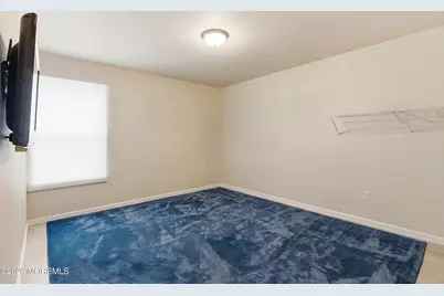 636 Chelsea Street, Forked River, NJ 08731 - Photo 19