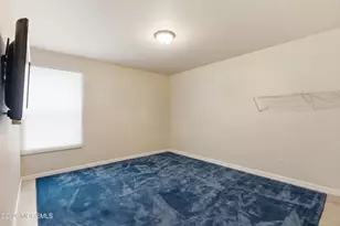 636 Chelsea St, Forked River, NJ 08731 - Photo 19