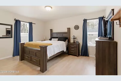 636 Chelsea Street, Forked River, NJ 08731 - Photo 15