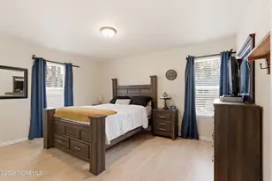 636 Chelsea St, Forked River, NJ 08731 - Photo 15