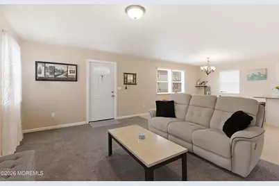 636 Chelsea Street, Forked River, NJ 08731 - Photo 5