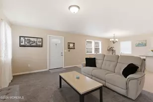 636 Chelsea St, Forked River, NJ 08731 - Photo 5